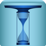 Time Lord APK