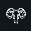 Deathly : When will I die? icon