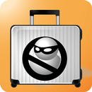 WiTtraveller luggage scale aplikacja