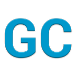 GCoder (Ghirardelli Chocolate)