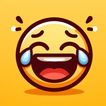 Giggly: Anonymous Joke Sharing icon