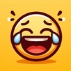 Giggly: Anonymous Joke Sharing APK