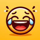 Giggly: Anonymous Joke Sharing APK