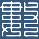 Sudoku Fans APK