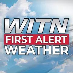 WITN Weather App アプリダウンロード