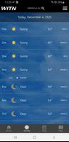 WITN Weather screenshot 1