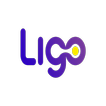 آیکون‌ Ligo