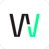 Witness App APK