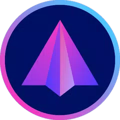 SecureMyEmail Encrypted Email アプリダウンロード