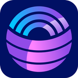 WiTopia personalVPN أيقونة