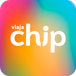 Viaja Chip