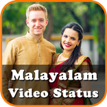 New Malayalam Video Status 2019