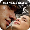 Latest Sad Video Status  - दर्द भरे वीडियो स्टेटस