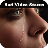 Very Sad Video Status - दर्द भरे वीडियो स्टेटस