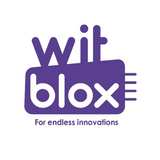 WitBlox - WiFi Clip Controller