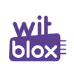 ”WitBlox -Robotics Learning App