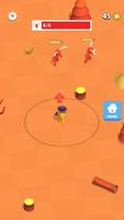 Witch Burn screenshot 3
