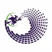 Mirronet APK