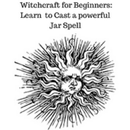 witchcraft for beginners APK