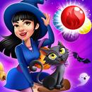 APK Witch Pop - Magic Bubble Shooter & Match 3 Wizard