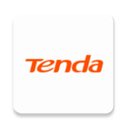 Tenda Manager icône