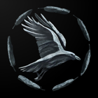 The Witcher TRPG Companion App ikona