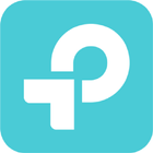 Tp Link Manager آئیکن