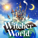 Witcher World APK