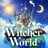 Witcher World APK