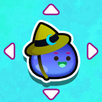 Witch Path: Luna Autumn APK