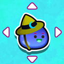 Witch Path: Luna Autumn APK