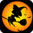 Witch, Run! APK