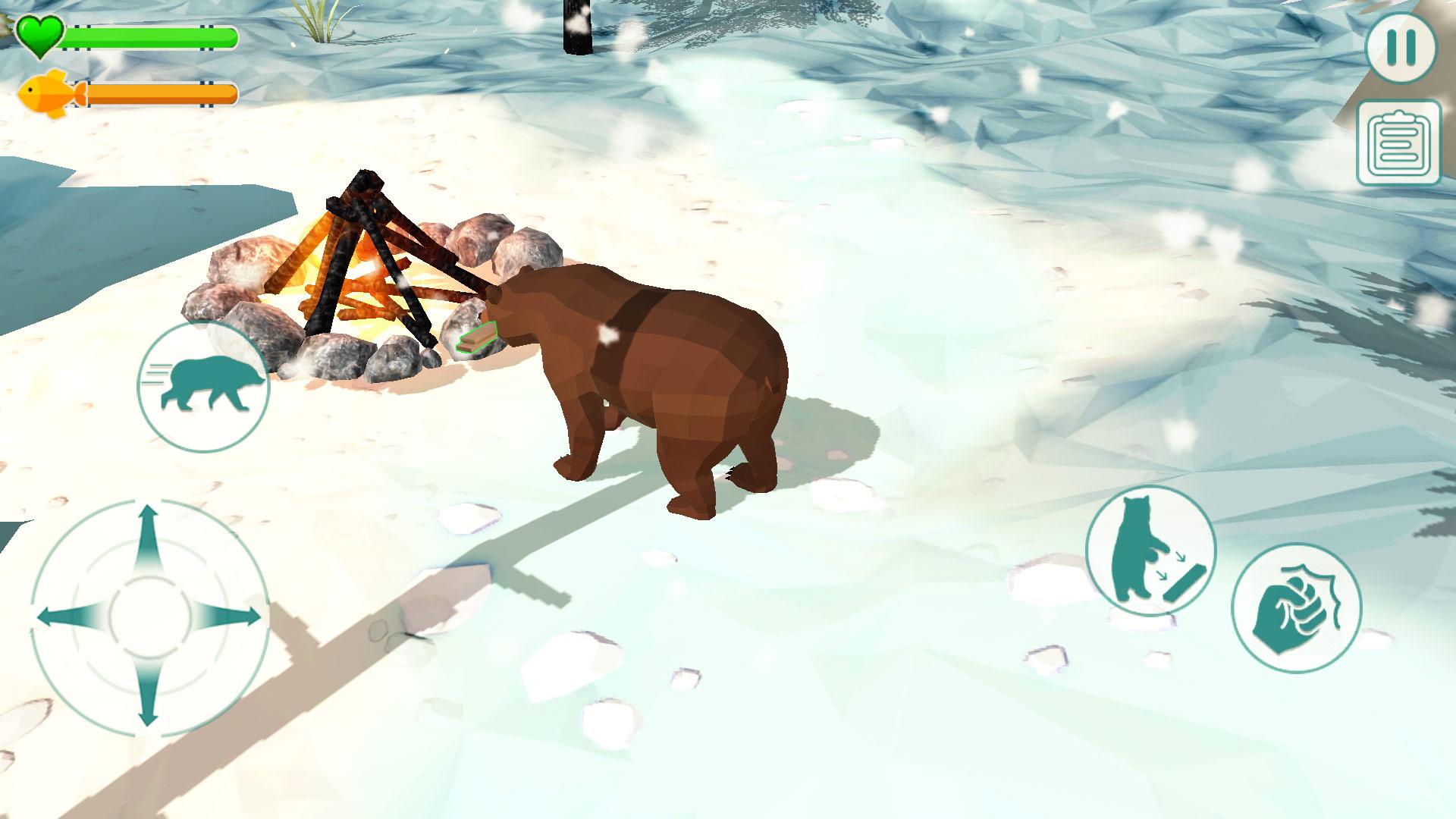 Super bear adventure много читы. Super Bear Adventure в злом. Arctic Polar Bear Survival Simulator. Yeti super Bear Adventure песочный. Super Bear Adventure картинки.