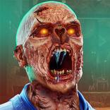 Zombie Survival- Target War