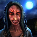 The Horror Scary House Escape APK