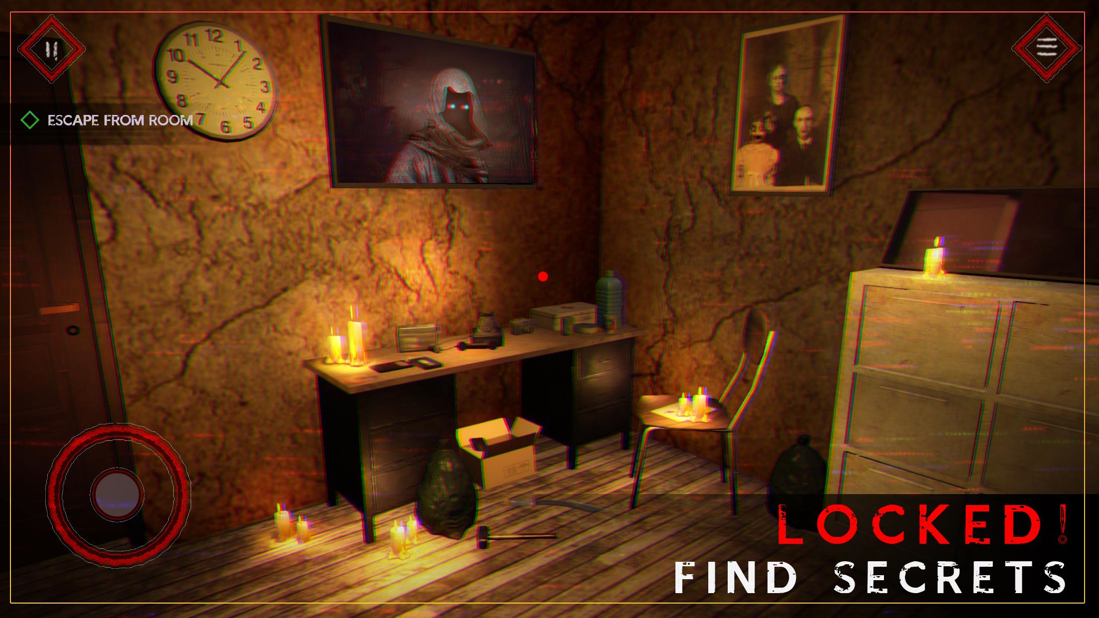 Horror House Escape ответы. Scary Horror 2 Escape games прохождение 2 глава. Horror Scary shooting game - creepy Escape House.