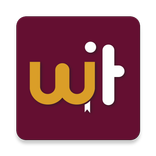 Free mock test  IIT JEE MAINS, BITSAT, VITEEE