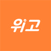 위고 (Wii-go) icono