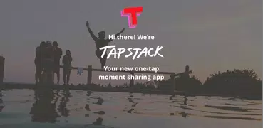 Tapstack