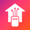 Witec APK
