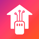 Witec APK