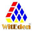 WitEden APK