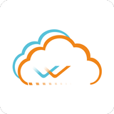 Wi-Tek Cloud
