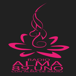 Radio Alma Firmat