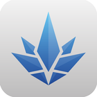 BTAir Lite иконка