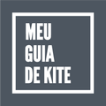 Meu Guia de Kite