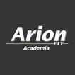 Arion Fit آئیکن