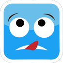 WiT - Fun Twitter Trivia Game APK
