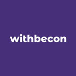 WithBecon