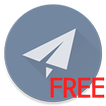 ”Shadowsocks Free